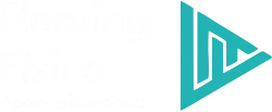 Logo Logo Fleming Física