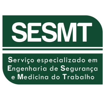 O QUE É O SERVIÇO ESPECIALIZADO EM ENGENHARIA DE SEGURANÇA E