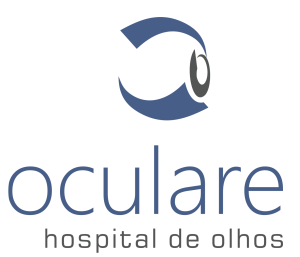 Resultado Institucional – Oculare – Hospital de Oftalmologia