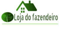 Logo Loja do Fazendeiro